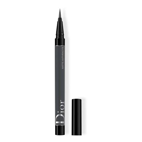 dior eyeliner sephora